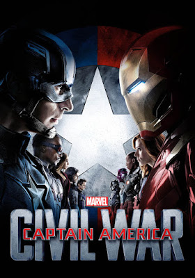 Download Film Captain America: Civil War (2016) Subtitle Indonesia