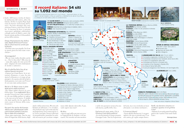 UNESCO-Mappa-Beni-Arte-RCS