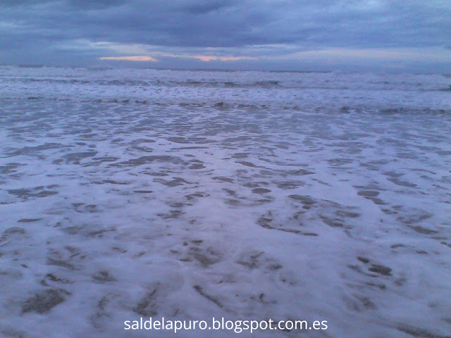 paseo-soledad-playa-gijón