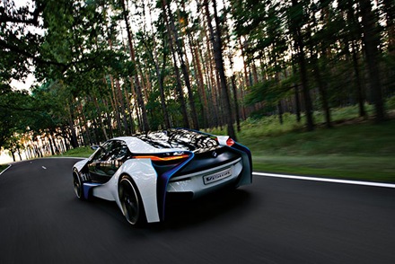 BMW-Vision-Concept-Car3