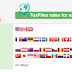 Cara Mendownload File Di Tusfiles Dan Keuntungan Mendaftar Tusfiles 