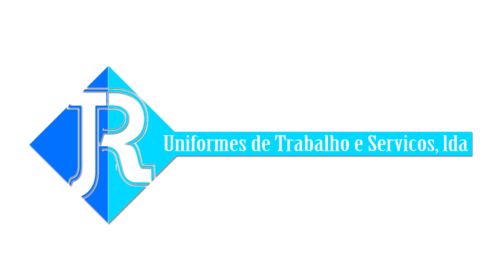 JR - Uniformes de Trabalho e Servicos