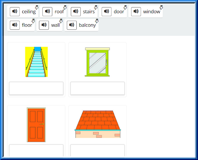 http://learnenglishkids.britishcouncil.org/en/word-games/parts-building