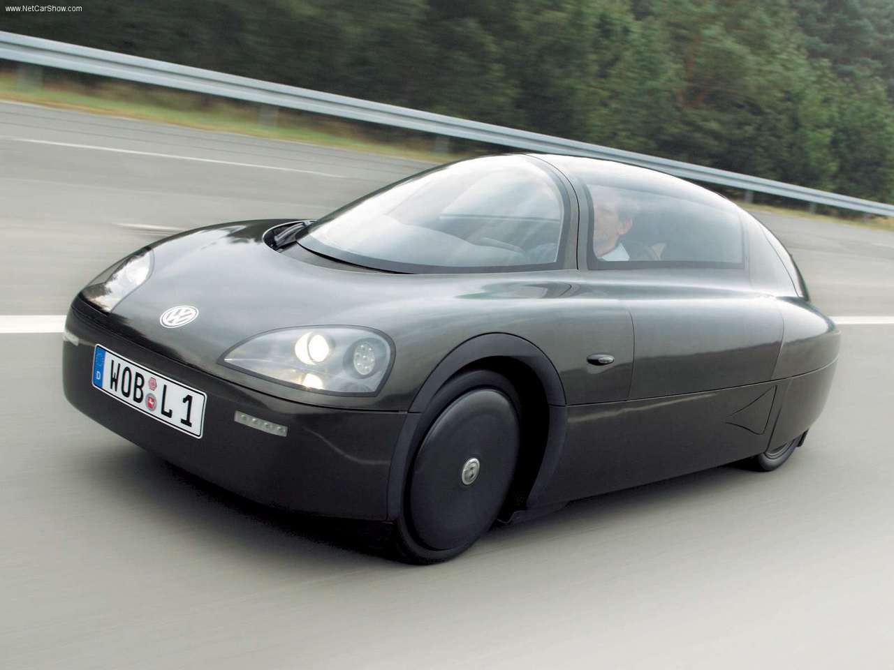 https://blogger.googleusercontent.com/img/b/R29vZ2xl/AVvXsEg2gYhyphenhyphenAvgERFNbWAdjElKKOGE4XzBER2NhkMV1FkgCLw6QsLWpDjaZaYnwIH1XSUhVUmqVCnHTa4QQ3LTbQwuJrQHeHdAE4YxZGGadbuSQ56DXDUwMpXXyjeFXpwSU_8YeNMBt-FiFisz3/s1600/Volkswagen-1-Litre_Car_Concept_2003_1280x960_wallpaper_01.jpg