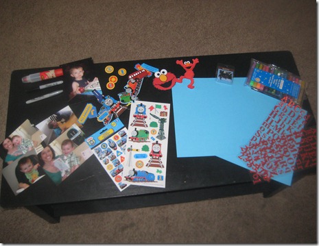 08 11 12 - Mommy Makes a Sprout Card (1)