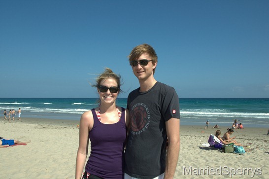 FloridaVaca_02-21-11_695.NEF