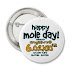 Mol's Day : Hari (besar) Penggemar Kimia
