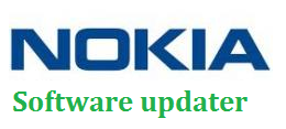 Nokia-Software-Updater-Latest-Version-4.3.2-Full-Setup-Installer