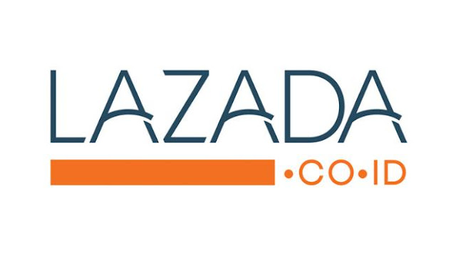 LAZADA BERHARAP KIRIM 1 JUTA ITEM  KAMPANYE BELANJA ONLINE