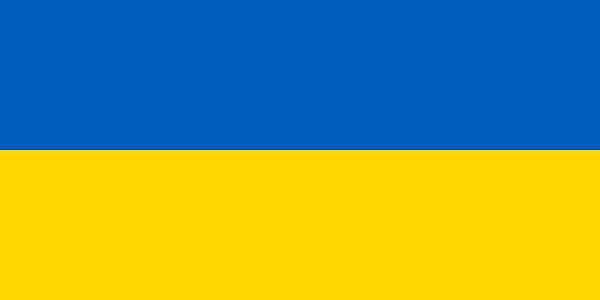 Ukraine - language, government, economy, cities, history, tourism, people, education, religion