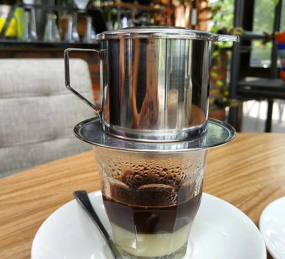 Filsafat Kopi, Laki-laki dan Perempuan oleh BKJ