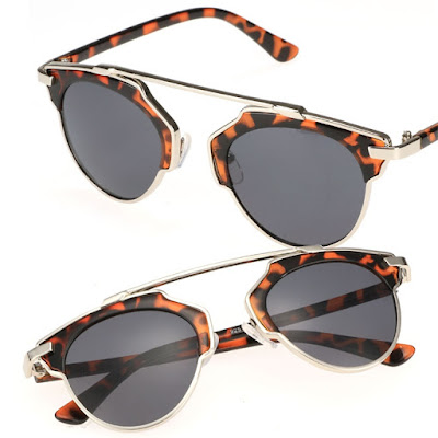 Designer Eyewear: Stylish Eyeglasses & Sunglasses 