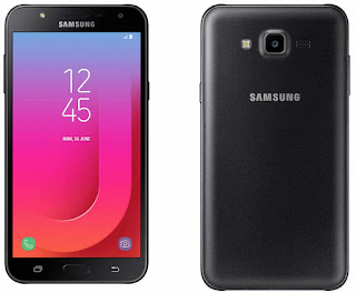 Download Firmware Samsung Galaxy J7 Core / Nxt SM-J701F [7.0 Nougat]