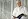 Can I Get Medicare at Age 62?