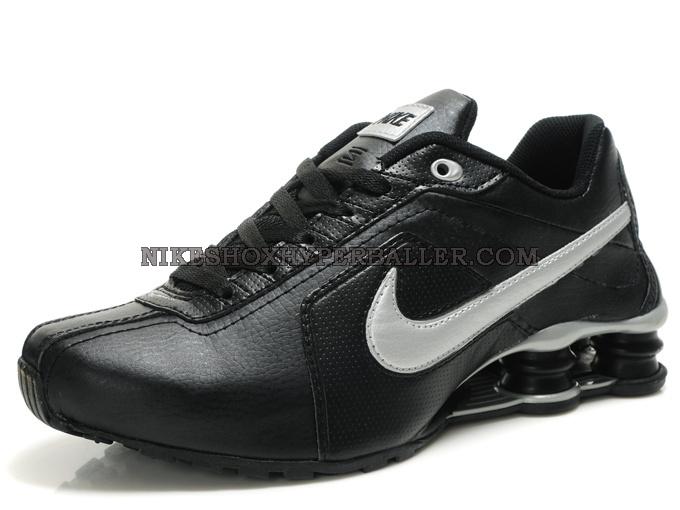 nike shox by way of the design andrew nike air footwear want to hold ...