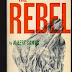 The Rebel