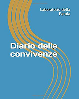 Diario delle convivenze neocatecumenali