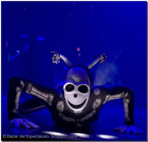 Skeleton_Dance.jpg