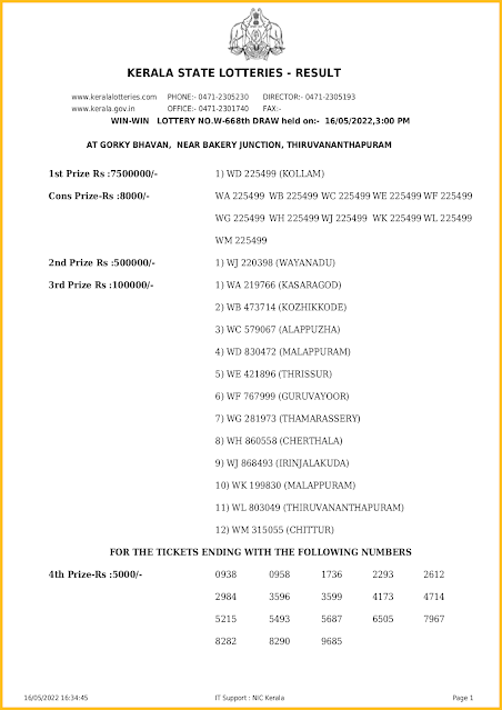 w-668-live-win-win-lottery-result-today-kerala-lotteries-results-16-05-2022-keralalotteriesresults.in_page-0001