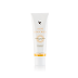 Forever Living Aloe Sunscreen