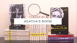 https://gliscaffalidivalery.blogspot.com/search/label/AGATHA%27S%20ROOM