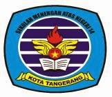 Daftar Alamat SMA Negeri Di Kota Tangerang | AlamatTelepon