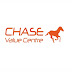 Chase Value Centre Jobs February 2021