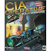 Free Download Games CIA Operative Solo Missions Full Version For PC 