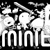 O incrível Minit, o RPG mais simples (e muito divertido!) que você conhecerá na vida