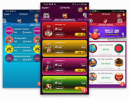 How to make money playing WinZO Game?  How to Earn Money Online?