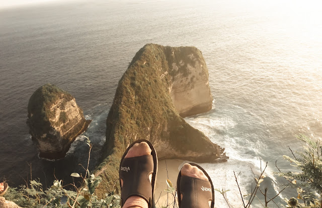 nusa-penida-bali