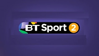  BT Sports 2