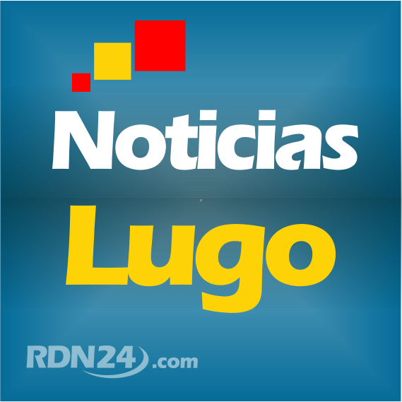 Noticias de Lugo | Galicia - España