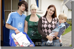 image_thumb[13]