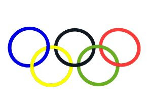  berhubung sebentar lagi Olimpiade Rio de Janeiro di Brazil akan diselenggarakan Daftar Negara Juara Olimpiade Sepanjang Sejarah