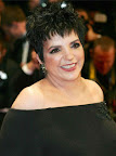 Liza Minnelli