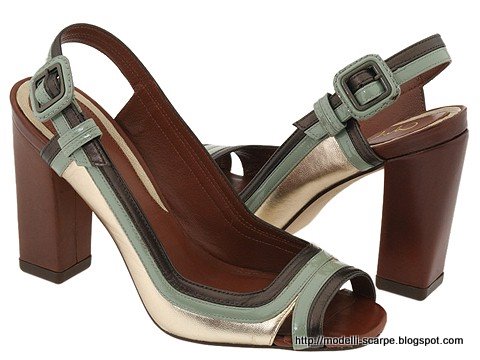 Modelli scarpe:modelli-45489271