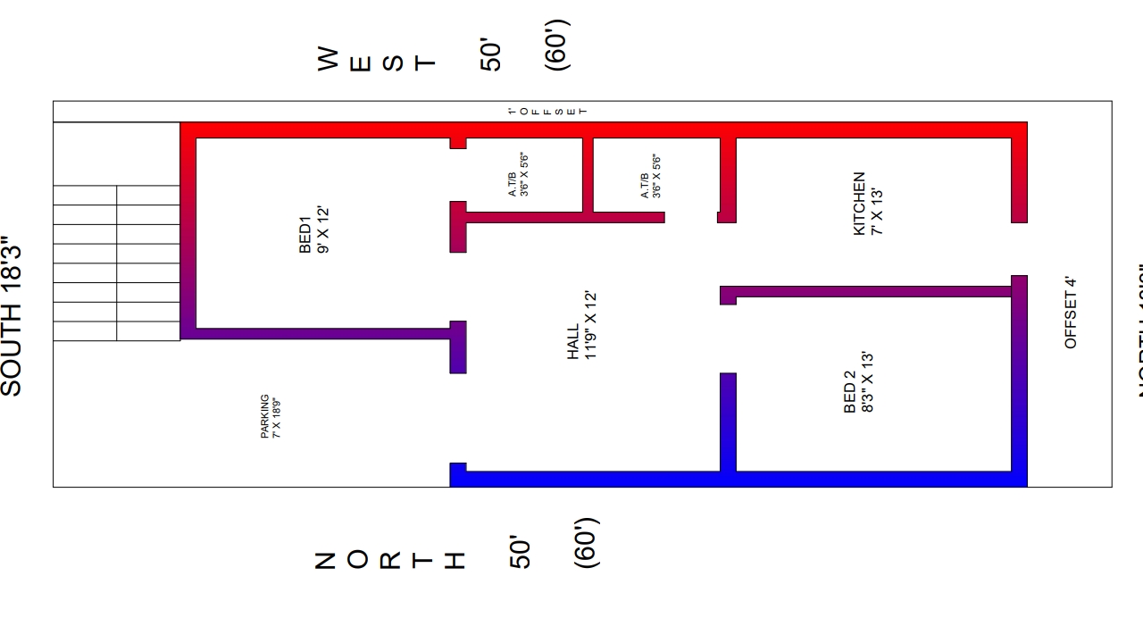 100以上 13 X 50 House Design ただのゲームの写真