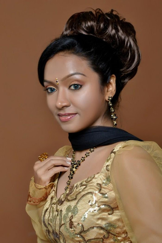 Vaishali Hot Photo Shoot hot images