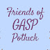 Jun 30:  GASP Potluck Picnic