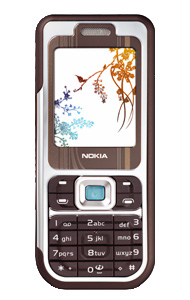 Nokia
