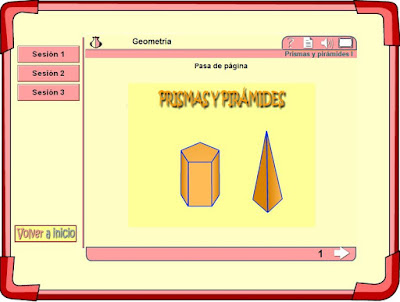 http://cerezo.pntic.mec.es/maria8/bimates/geometria/prismasypiramide/prismas.html