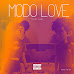 Young Baby - Modo Love