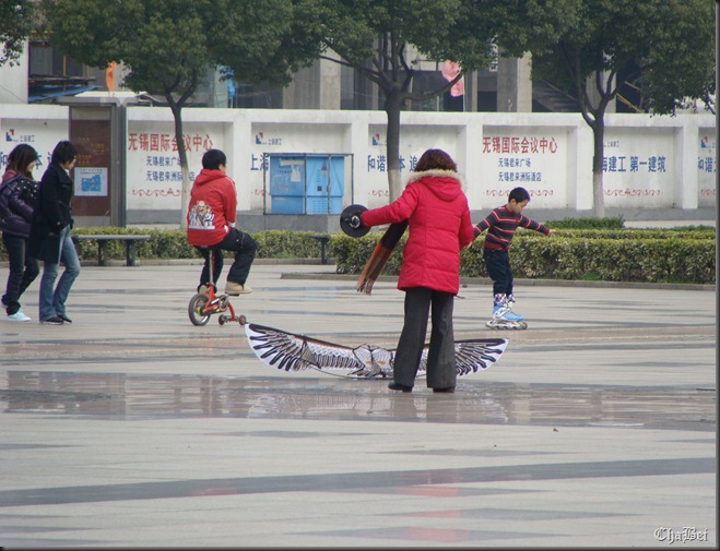 DSC00615