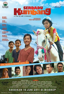 Film Serdadu Kumbang.jpg