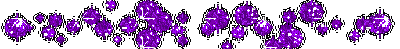 purplejewels