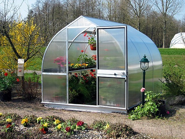 Riga Hobby Greenhouses  Exaco Greenhouse  Kits  Summer Clearance  Sale 20 Off 