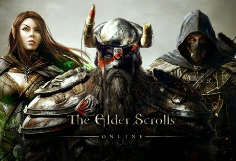 http://reviewgamers.com/english-games/the-elder-scroll-online-game-review/