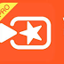 VivaVideo Pro Apk Mod (Full) MOD APK unlocked