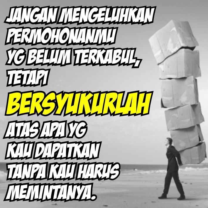 im desain: 30 quotes inspiratif tentang BEKERJA yang akan meningkatkan